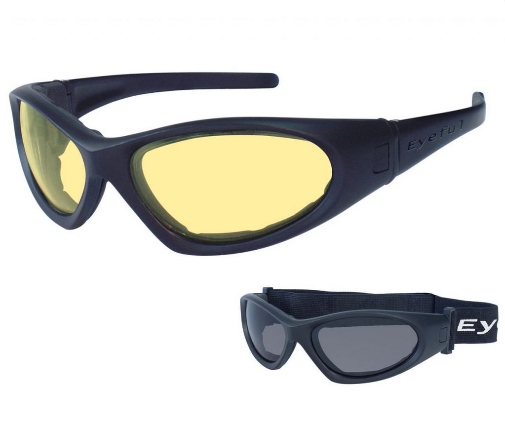 Lunette photochromique moto outlet
