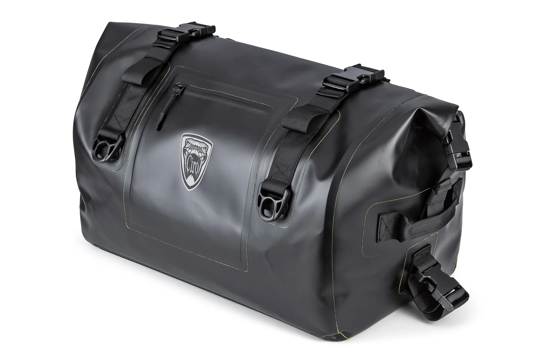 Sac de voyage Dryforce 40L etanche