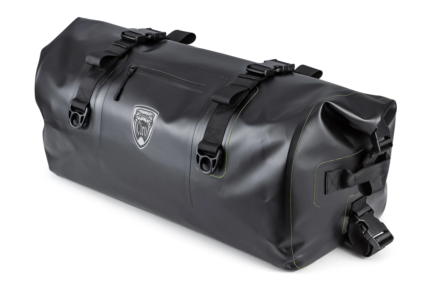 Sac de voyage 60 litres online