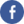 Nous suivre sur Facebook
