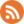 S'abonner à notre flux RSS