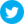 Nous suivre sur Twitter