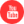 S'abonner à notre chaine Youtube