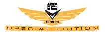 logo VStream