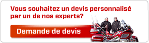 Vous souhaitez un devis personnalisé par un de nos experts